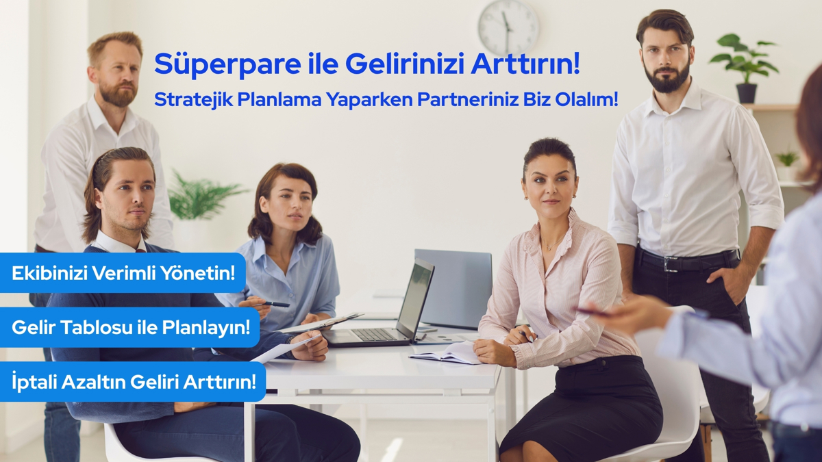 Gelir Analitiğiyle Kampanya Planlama: Sezonluk Promosyonlarınızı Nasıl Zamanlarsınız?